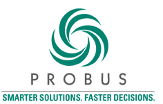 Probus NJ technology company Insert Logo Here